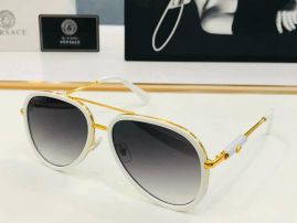 Picture of Versace Sunglasses _SKUfw55117548fw